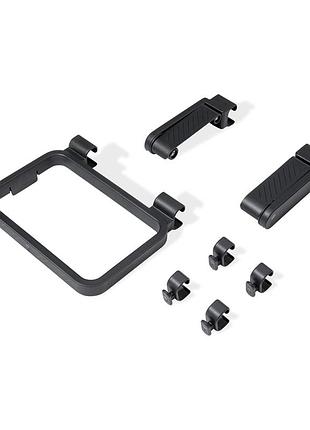 Органайзер для аксессуаров weber works organizer kit 3400106 код: 013067