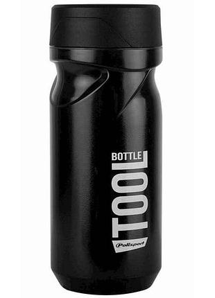 Держатель для инструментов tool bottle black тм колесо