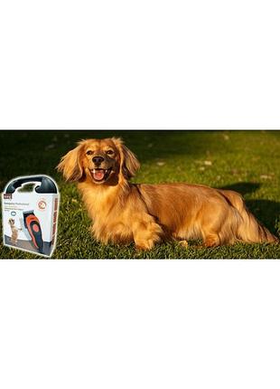 Машинка для стрижки домашних животных htc ct-399 .