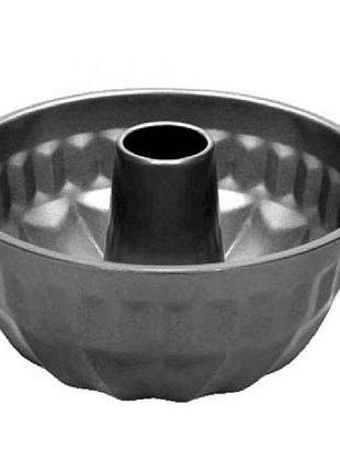 Форма для кексу d22 * 11см mh-0048 тм stenson
