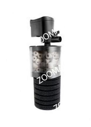 Aquael turbofilter 1000lh, 109403