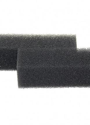 Вкладиш aquael у фільтр fan-3 + (2шт)