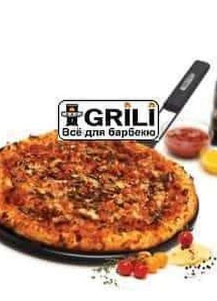 Сковорода для піци grillpro 98140 код: 003359