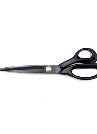 Ножиці портновські linwei 12" а-300