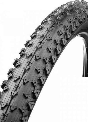 Покришка без камери 29 х 2,20 honey badger sport k-1127, 30tpi тм kenda