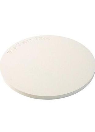 Форма для випікання для l big green egg (bsl / 401014) код: 003125