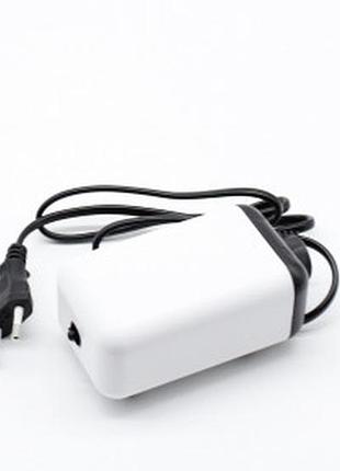 Компрессор sun sun cip-50 3 вт.
