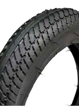 Покрышка на детские коляски х 255x55 прот. 1 тм китай