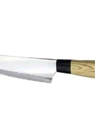 Нож кухонный 8 fru-956 тм frico