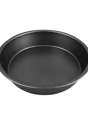 Форма кругла для випікання mr-1103-24 тм maestro
