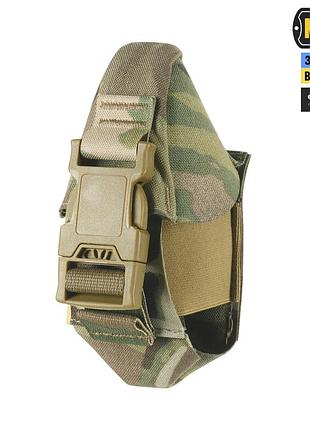 M-tac подсумок для осколочной гранаты ргд-5/ф-1 multicam