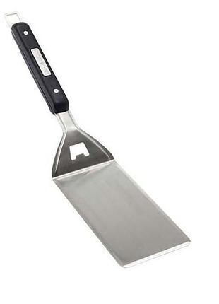 Велика лопатка broil king 64010 код: 004165