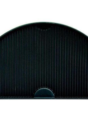Плита, планча чавунна 60x30см для гриля xl big green egg 122995 (cighxl / 116406) код: 004175