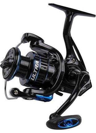 Катушка безынерционная 2000 21bb ultra арт.809-02-2000 тм fishing roi