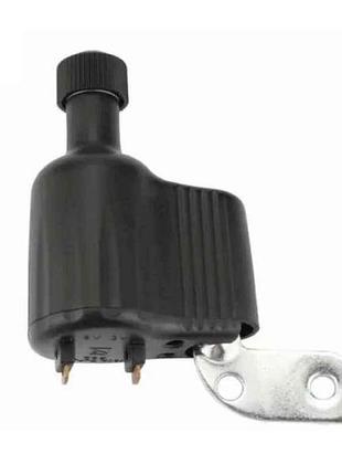 Динамо-машинка 6v/3w bc-p63 черный тм колесо