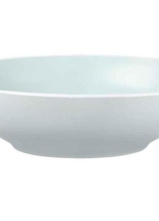 Салатник 16см cremona pastel blue тм ardesto