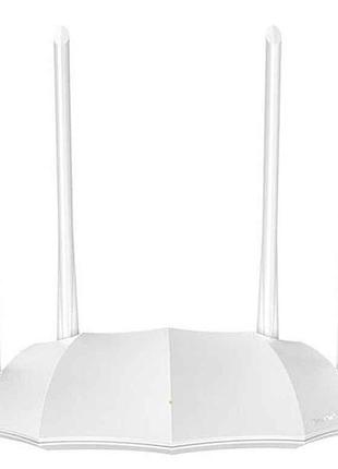 Wi-fi роутер ac5 wifi5 / ac1200 / 100 мбіт/с тм tenda