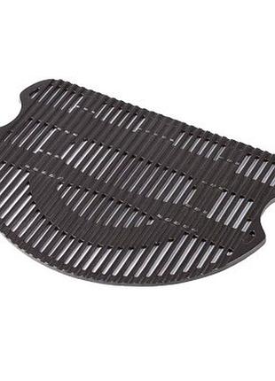Чавунна решітка o-grill 600-900 series код: 008656