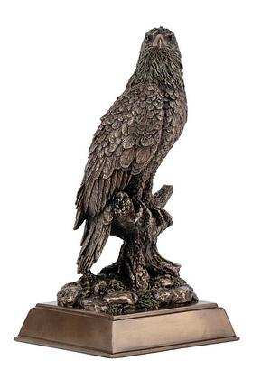 Статуэтка "орел" (24 см) veronese 2