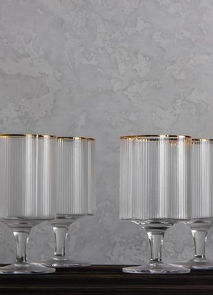 Бокал "сангрия", 180 мл elisey