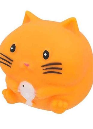 Антистрес тварини арт.cks-10787(sz2402)/2 тм 7toys