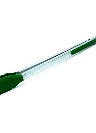 Щипці для гриля big green egg 116857 код: 004649