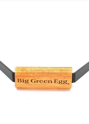 Ручка з акації до грилю bge м 120830 код: 011686