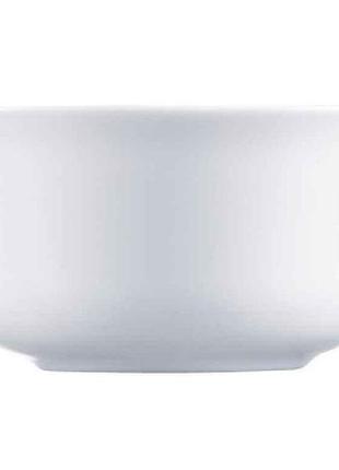 Салатник everyday 240мм (g0570) 5846112 тм luminarc