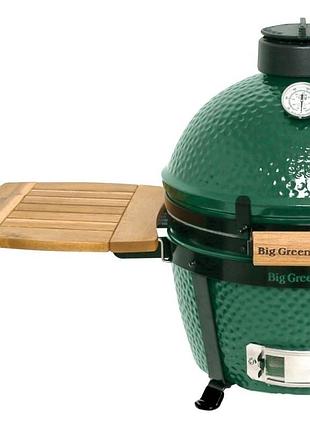 Бічні столики для big green egg mini max 121844 код: 007341