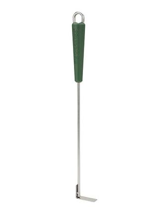 Кочерга для xl big green egg (atxl/119490) код: 003045