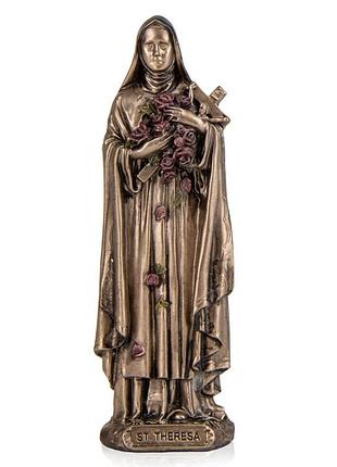 Статуетка "тереза" (8.5 см) veronese