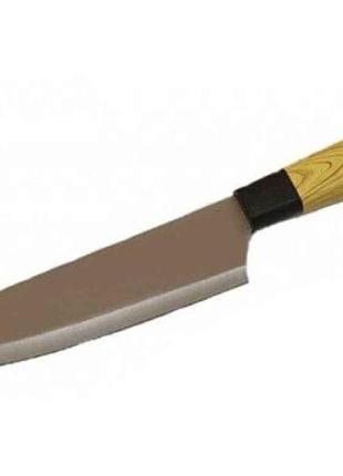 Нож кухонный 7 fru-955 тм frico