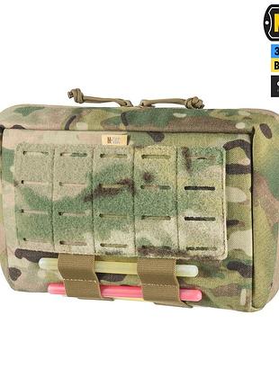 M-tac подсумок admin x-large elite multicam