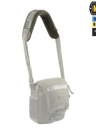 M-tac демпфер плечевой на лямку 50 мм elite ranger green
