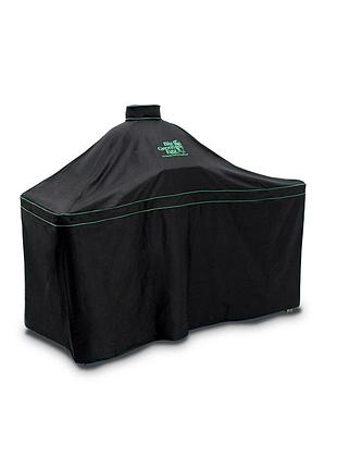 Чохол для гриля зі столом l big green egg 117175 код: 004663