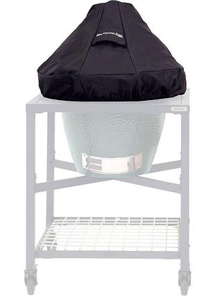 Чохол для кришки (верхньої частини) big green egg l, xl 126504 код: 010209