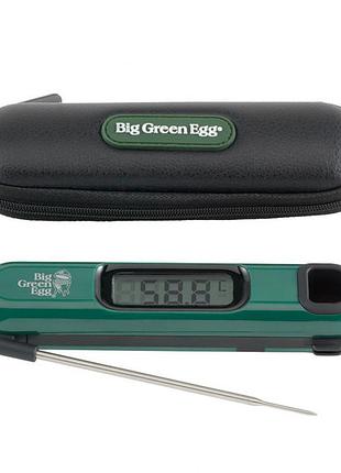 Термометр із щупом big green egg 119575 код: 005558