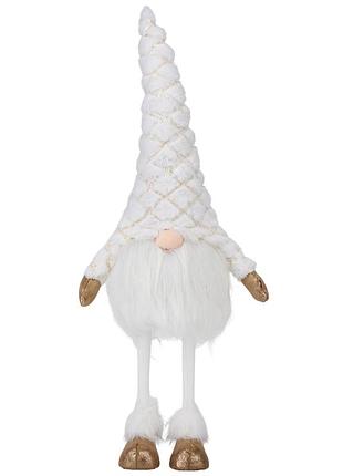 Фигурка "зимний добряк", 62 см elisey