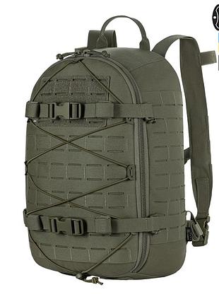 M-tac рюкзак sturm elite gen.ii x-large ranger green