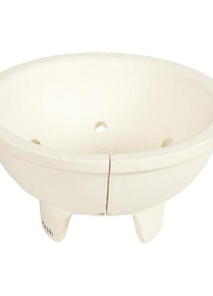 Топка для гриля minimax big green egg mxfb 115591 код: 004183