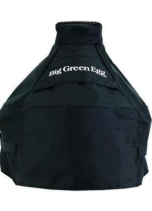 Чохол для гриля minimax big green egg 126511 код: 009837