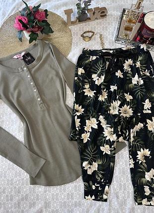 Шикарний домашній комплект hunkemoller