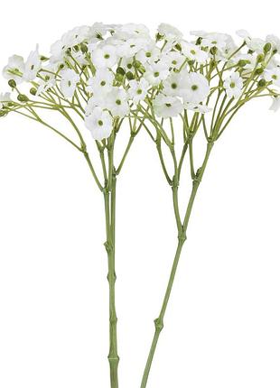 Искусственный цветок (65 см) elisey