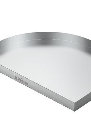Деко primo round l pgrdp код: 008760