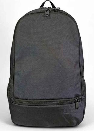 Рюкзак оксфорд в асортименті 40*28*17см арт.gt-17-7 тм китай