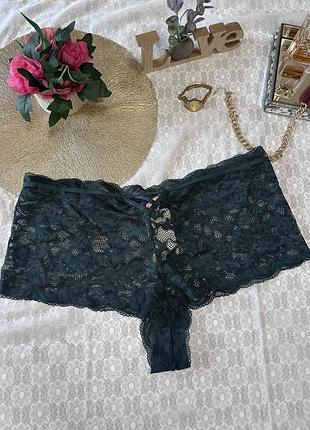 Шикарні трусики hunkemoller