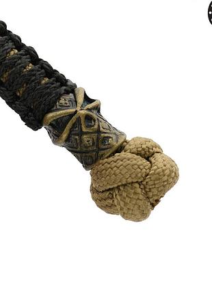 M-tac темляк ninja ver.2 coyote 3