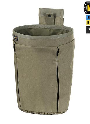 M-tac сумка скидання магазинів lite elite ranger green