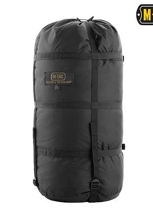 M-tac мішок компресійний x-large black