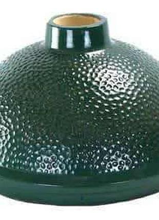 Кришка для гриля m big green egg (mlc/401137) код: 003199